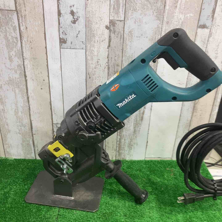 ◇マキタ(makita) 電動パンチャ PP201【町田店】