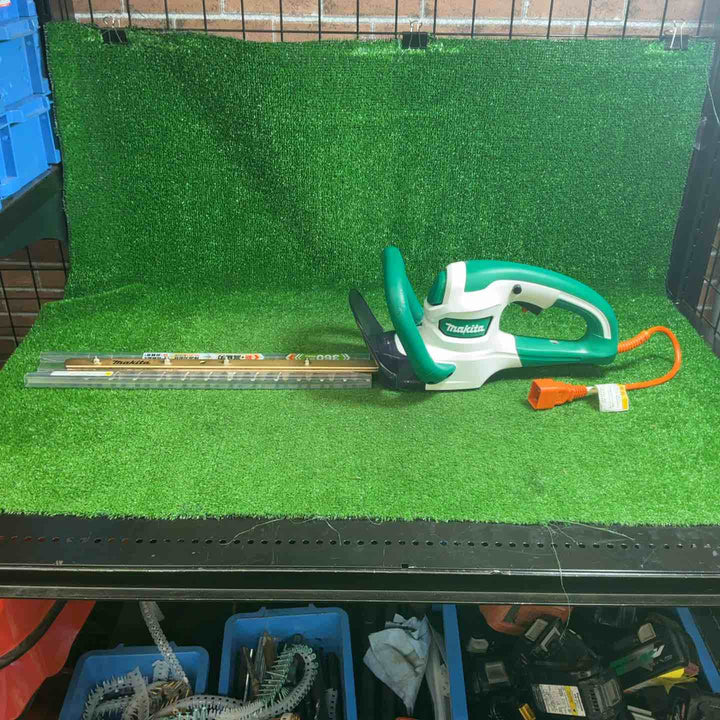 マキタ(makita) 360mm生垣バリカン MUH3653【藤沢店】