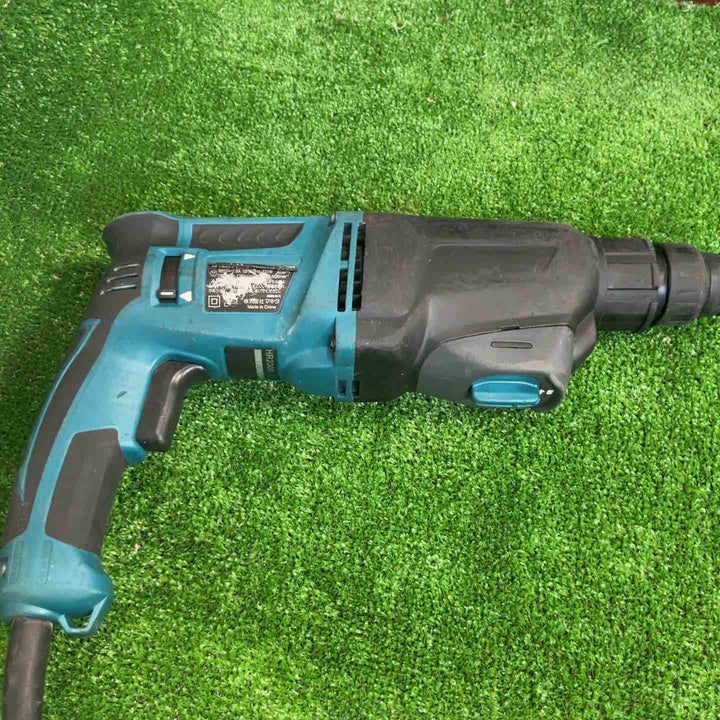 ★マキタ(makita) ハンマドリル HR2300【草加店】