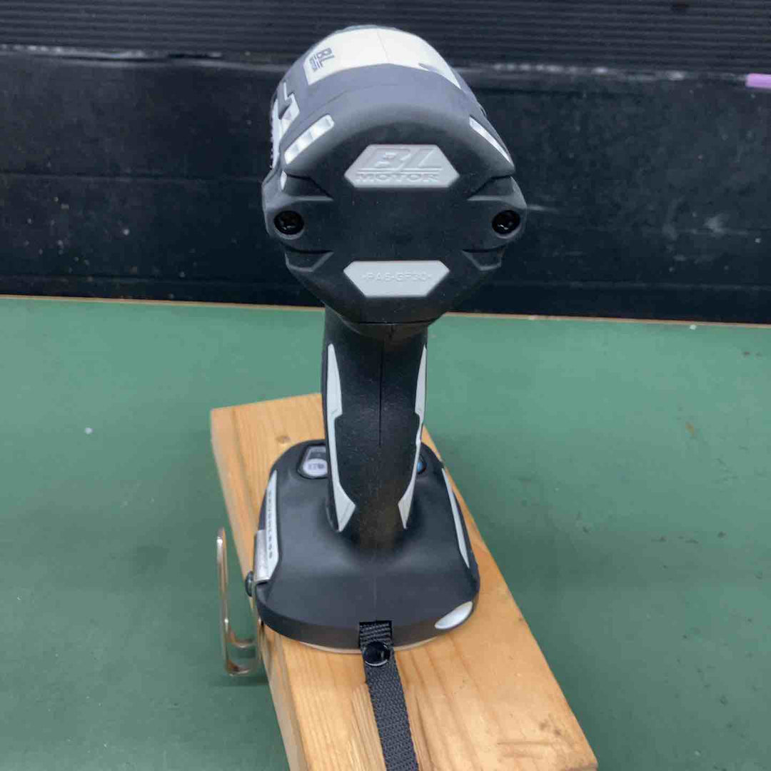 ★マキタ(makita) コードレスインパクトドライバー TD170DZW【戸田店】