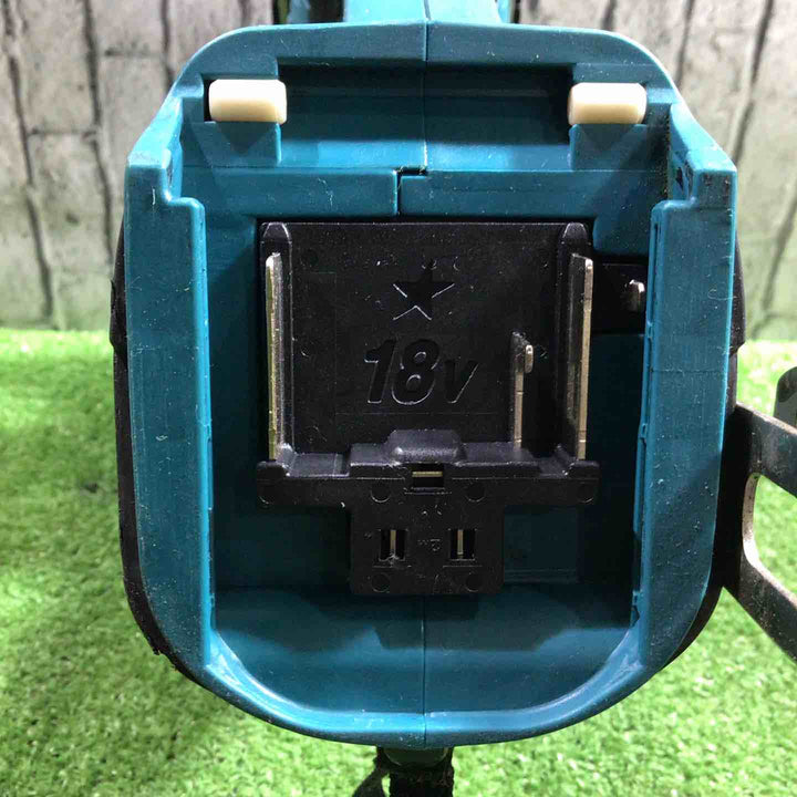 ★マキタ(makita) コードレスボードカッタ SD180DZ【川口店】
