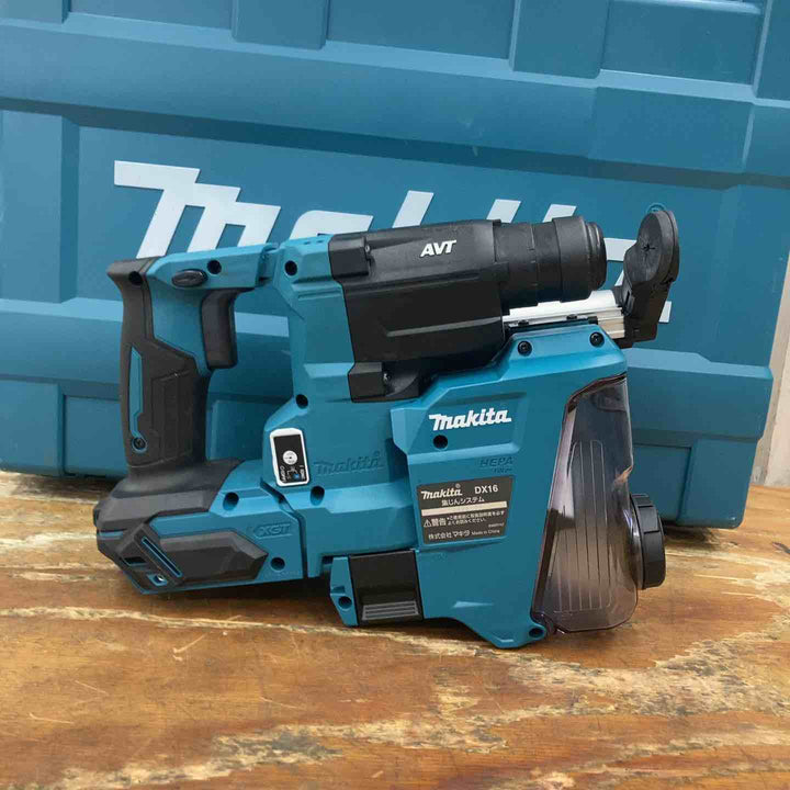 ★マキタ(makita) コードレスハンマドリル HR010GRDXV【柏店】