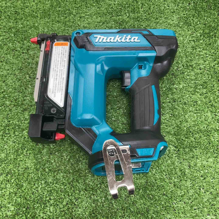 ★マキタ(makita) コードレスピンネイラ PT353DZK【川崎店】