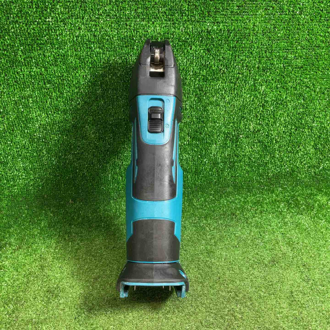 マキタ(makita) コードレスマルチツール TM51DZ【藤沢店】