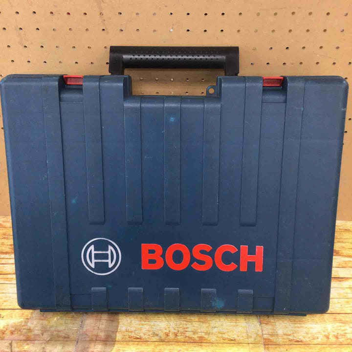 ボッシュ(BOSCH) ハンマドリル GBH3-28DRE【川崎店】