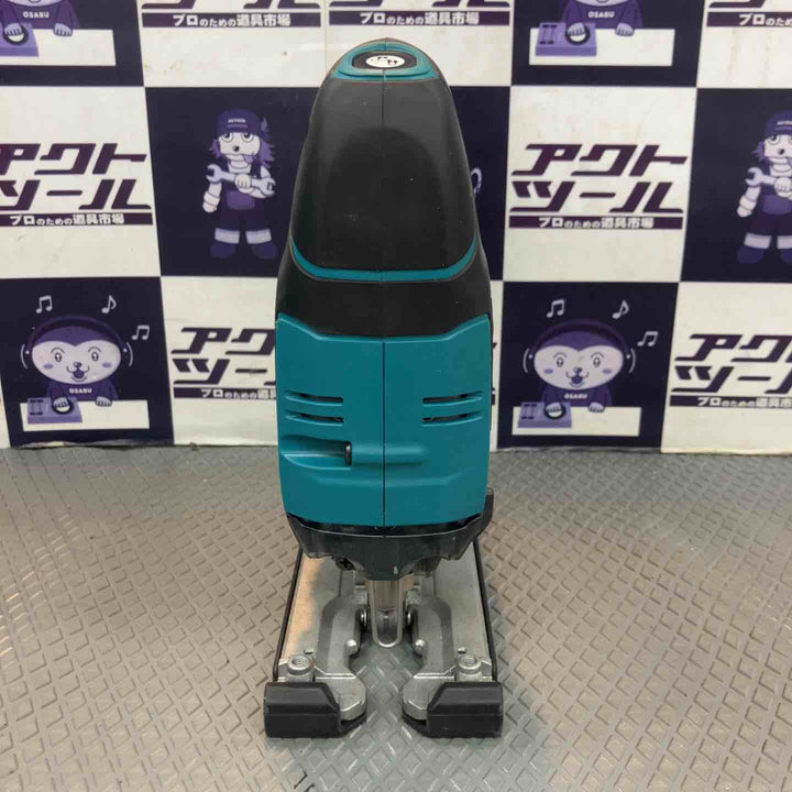 【中古品】マキタ(makita) コードレスジグソー JV182DZK【所沢店】