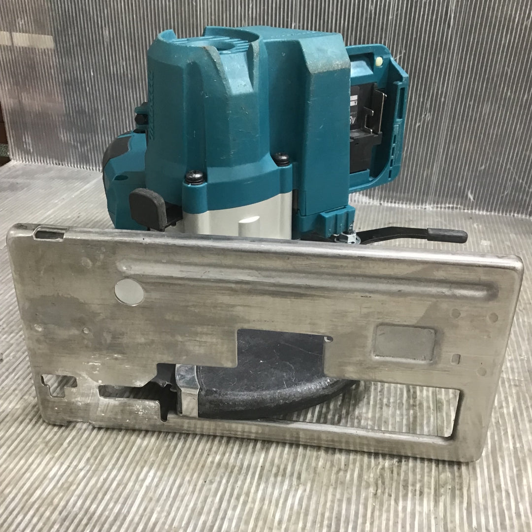 ★マキタ(makita) コードレスチップソーカッター CS553DZ【草加店】