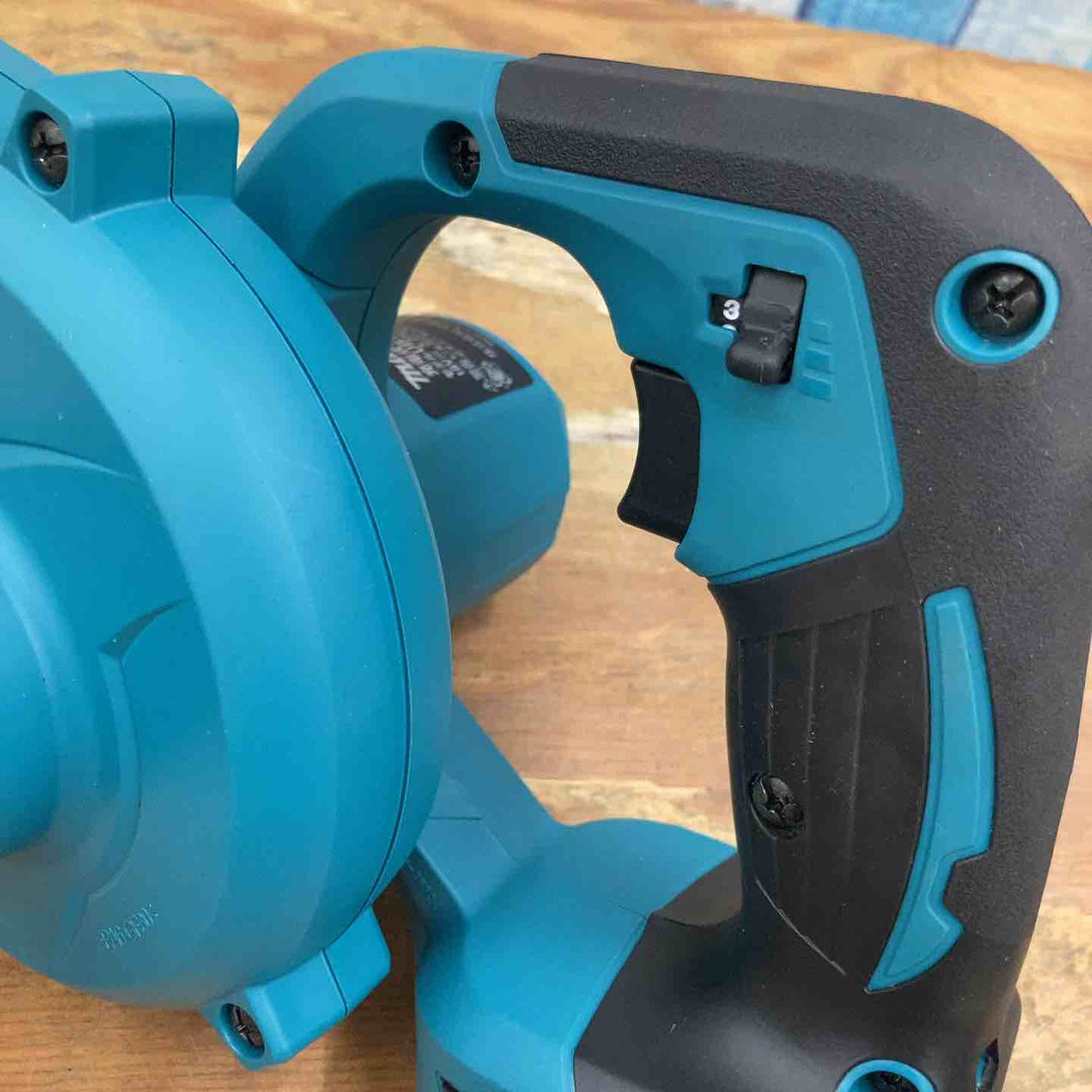 ★マキタ(makita) コードレスブロワ UB185DZ【柏店】