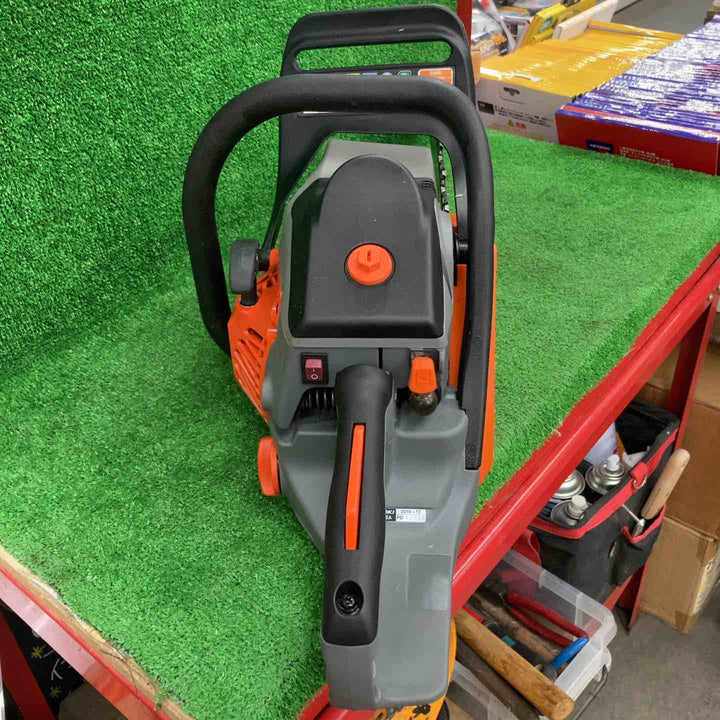 ◇日立 エンジンチェーンソー CS40EA【川崎店】