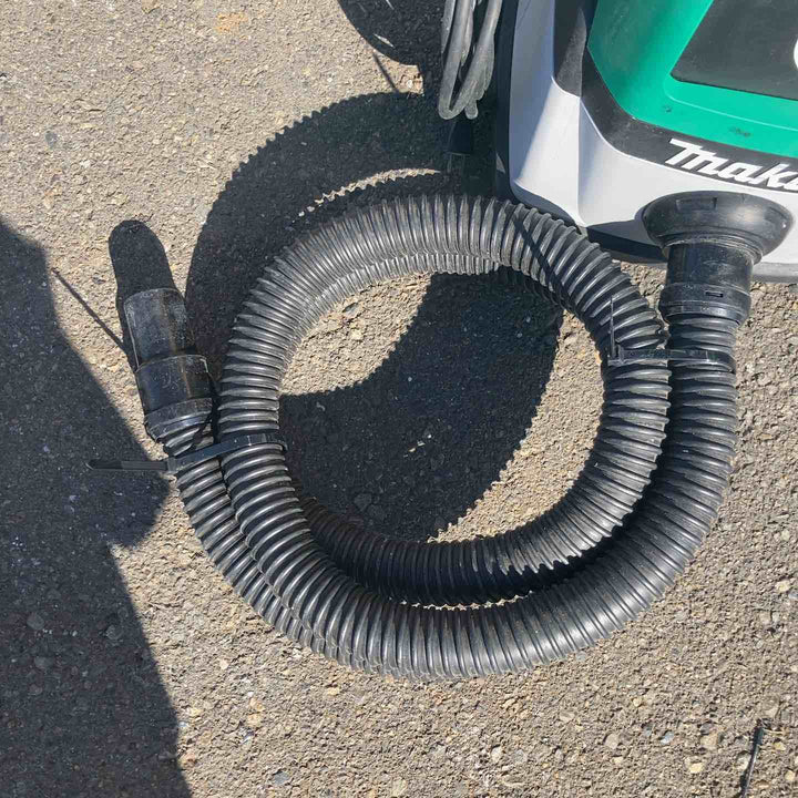 ◇マキタ(makita)  集じん機 M442【町田店】