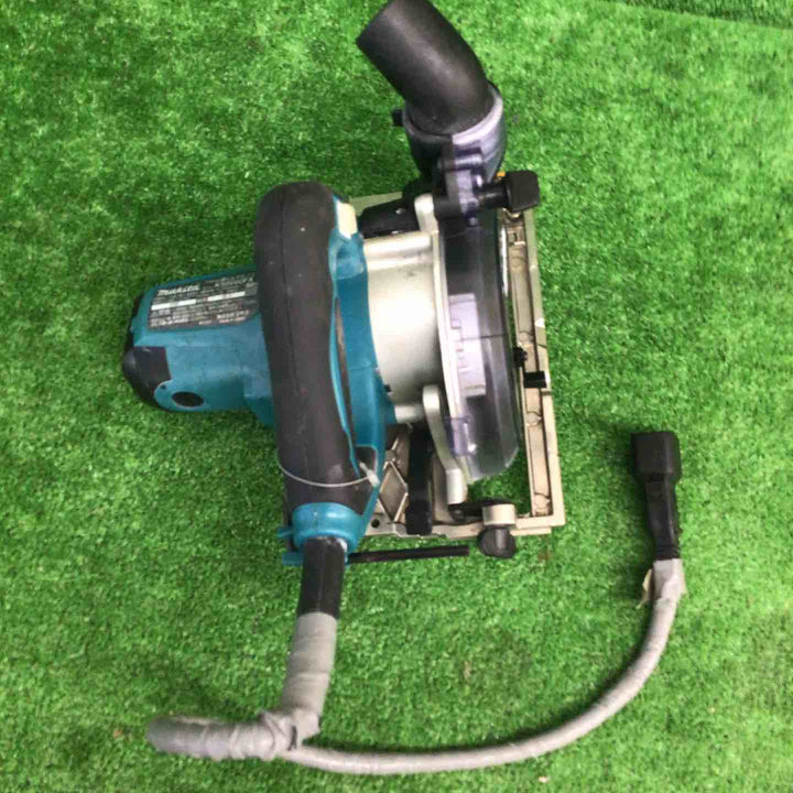 【中古品】 マキタ/makita 防じん丸のこ KS5000FX【鴻巣店】