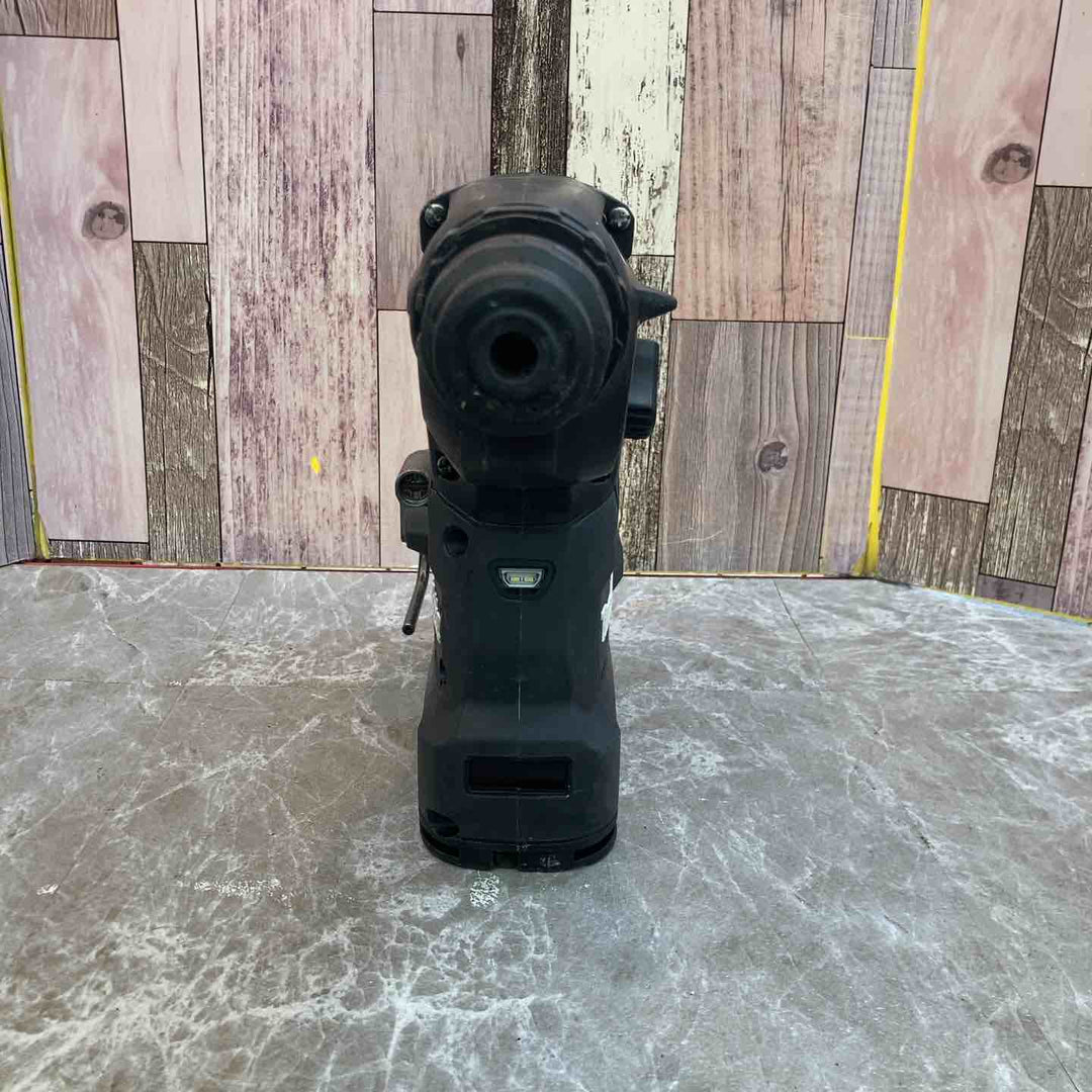 【中古品】★マキタ makita コードレスハンマドリル HR001GZ 本体のみ ケース無し【八潮店】