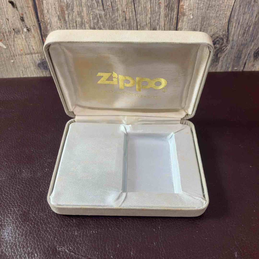 【中古美品】スナップオン(Snap-on) ZIPPOコラボ ヴィンテージライター Ⅳ【東大和店】