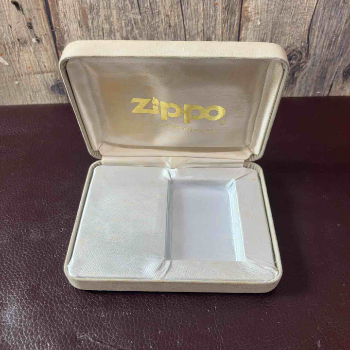 【中古美品】スナップオン(Snap-on) ZIPPOコラボ ヴィンテージライター Ⅳ【東大和店】