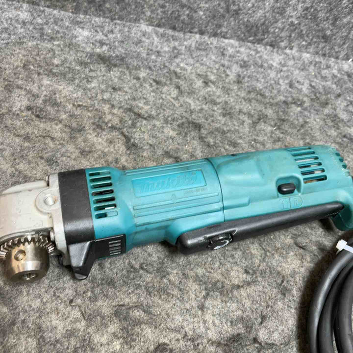 マキタ(makita) アングルドリル DA3010F【桶川店】