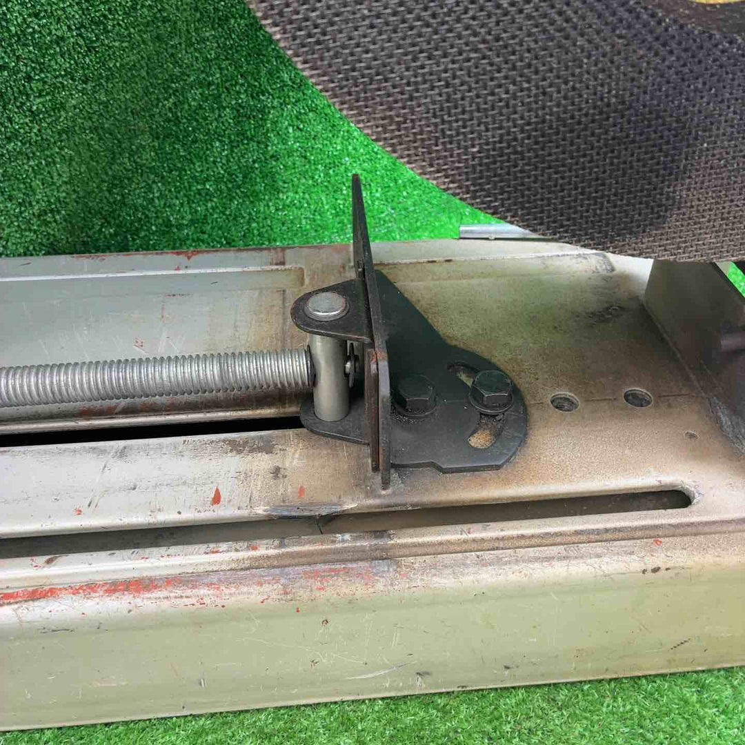 マキタ(makita) 355mm切断機 LW1401【藤沢店】
