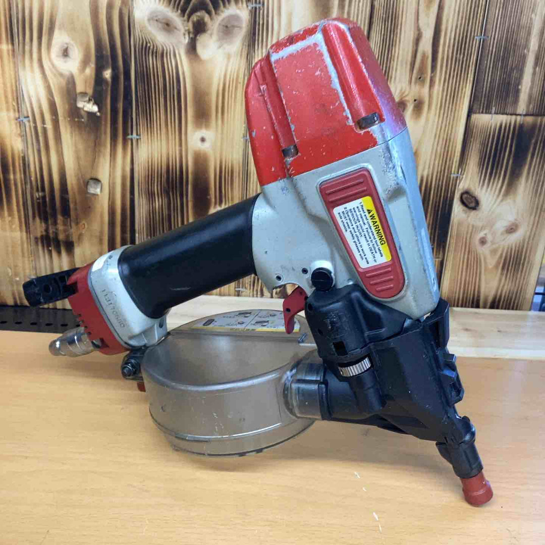 ★マックス(MAX) 常圧エア釘打ち機 CN-238【越谷店】
