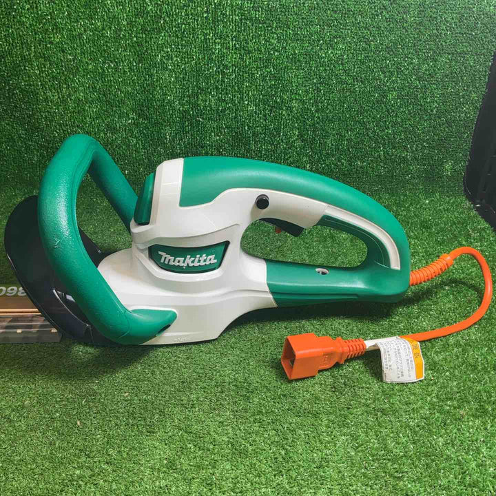 マキタ(makita) 360mm生垣バリカン MUH3653【藤沢店】
