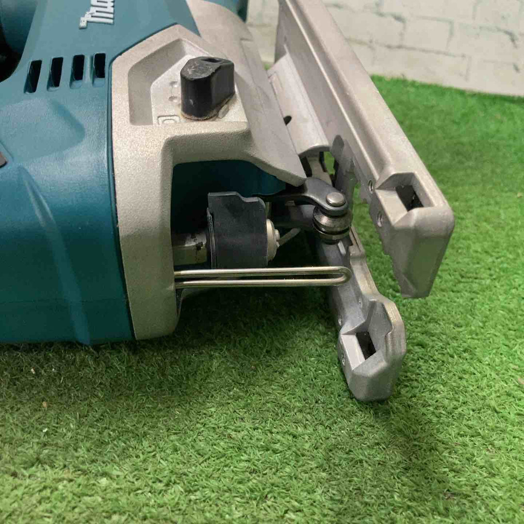 ☆マキタ(makita) ジグソー JV0600K【町田店】