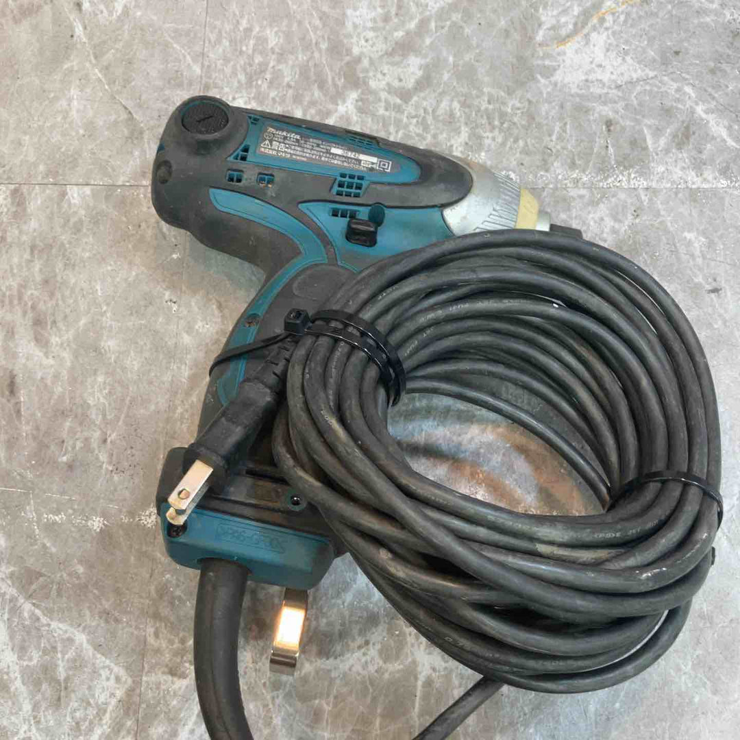☆マキタ(makita) インパクトドライバ 6955【八潮店】