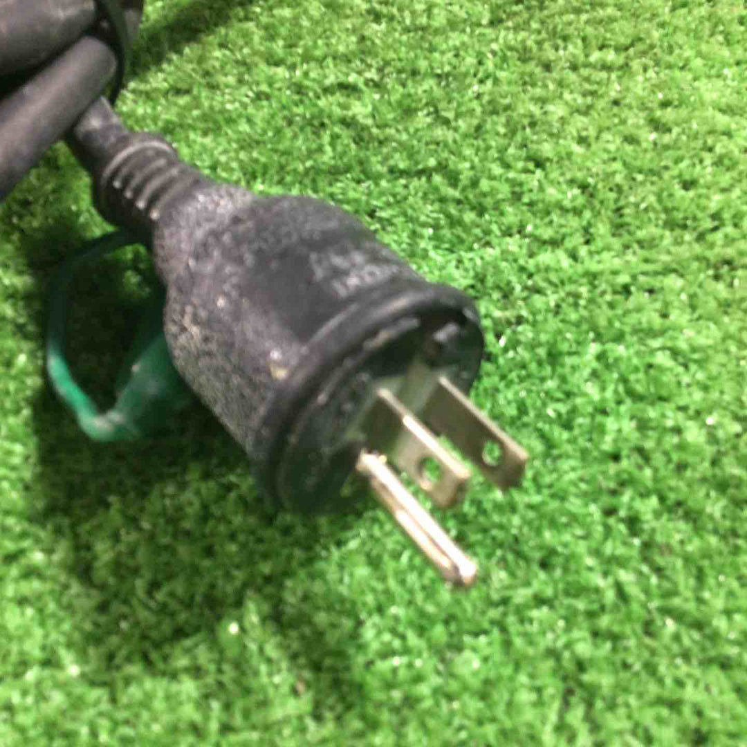 ★ハイコーキ(HIKOKI ※旧:日立工機) 小型集じん機 乾式 R30Y3(S)【川口店】