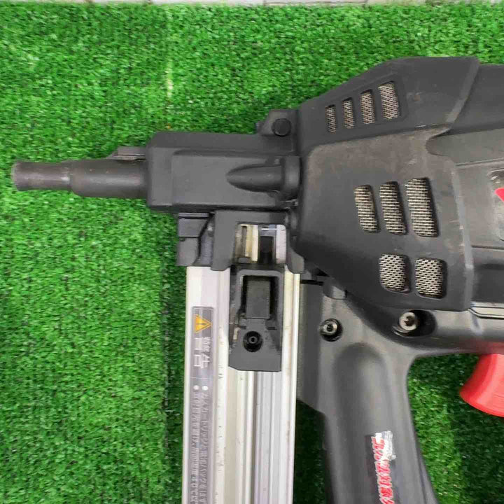 ★マックス(MAX) ガスネイラ GS-738C2【町田店】