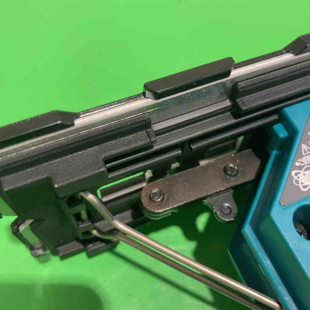 マキタ(makita) コードレスボードカッタ SD140DRGX【町田店】