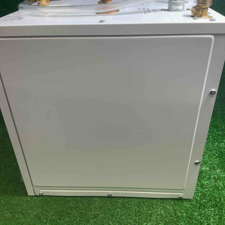 INAX EHPN-H25N4 イナックス リクシル 電気温水器 25リットル 100V【藤沢店】