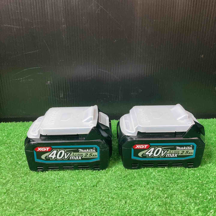 ★マキタ(makita) コードレスインパクトドライバー TD002GRDX【岩槻店】