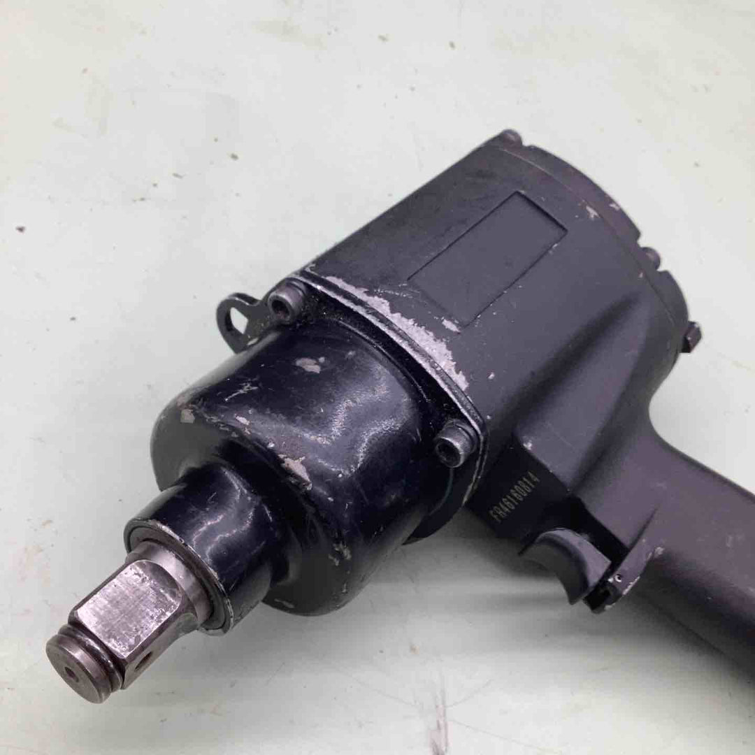 ▼エアインパクトレンチ【越谷店】