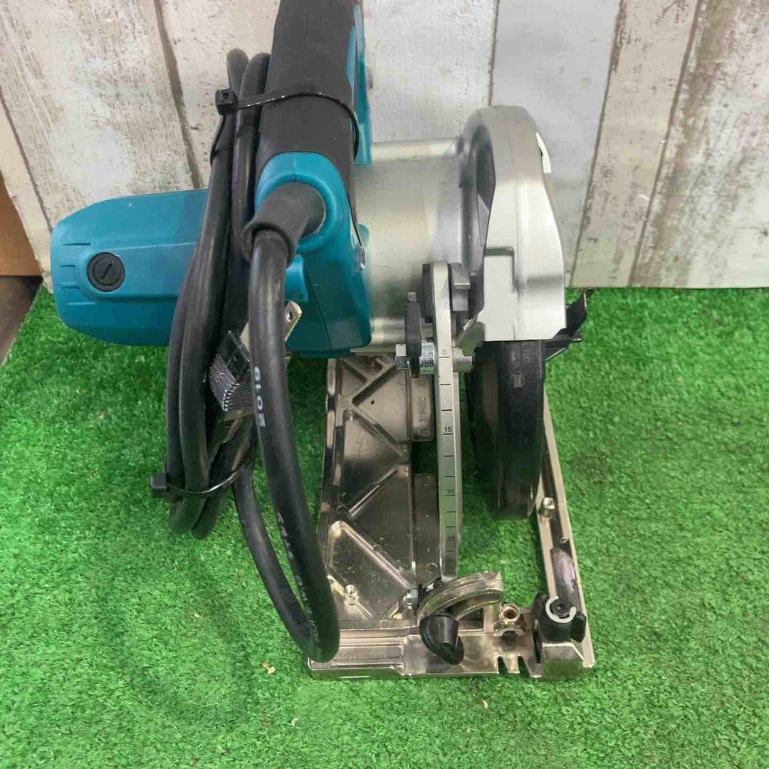 ★マキタ(makita) 電子マルノコ HS6302【町田店】