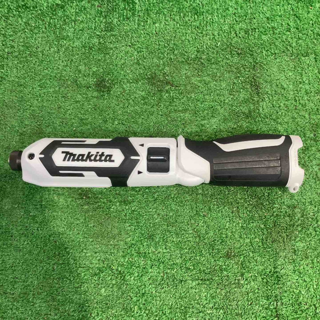 ★マキタ(makita) コードレスペンインパクトドライバー TD022DSHXW【町田店】
