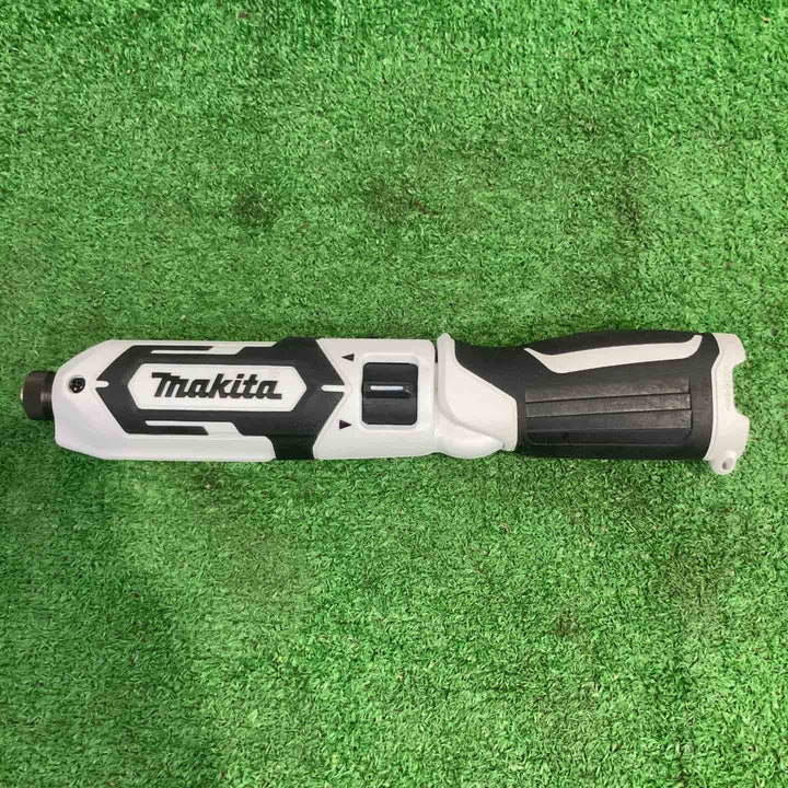 ★マキタ(makita) コードレスペンインパクトドライバー TD022DSHXW【町田店】