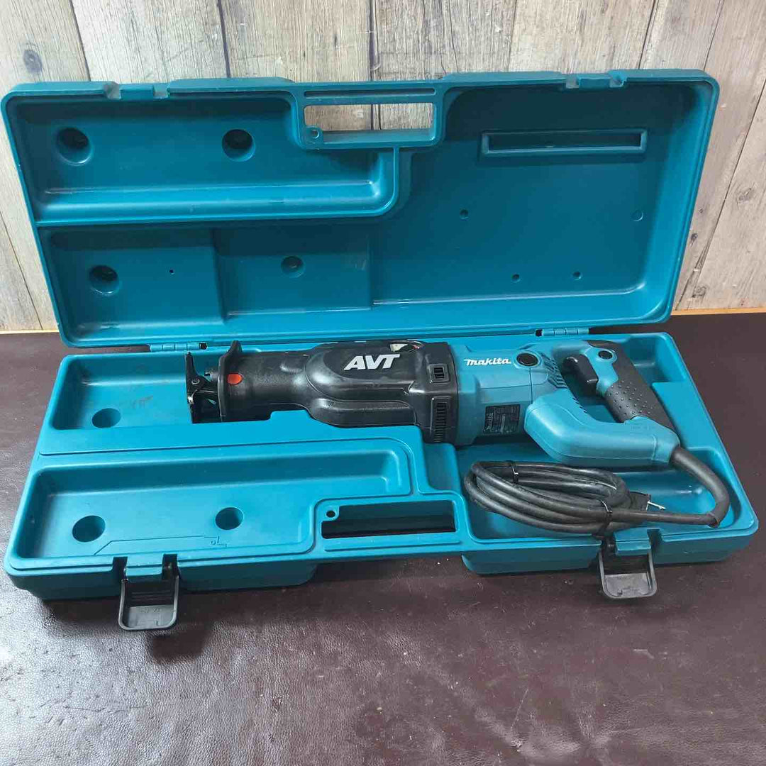 【中古品】マキタ(makita) 電子レシプロソー JR3070CT【東大和店】