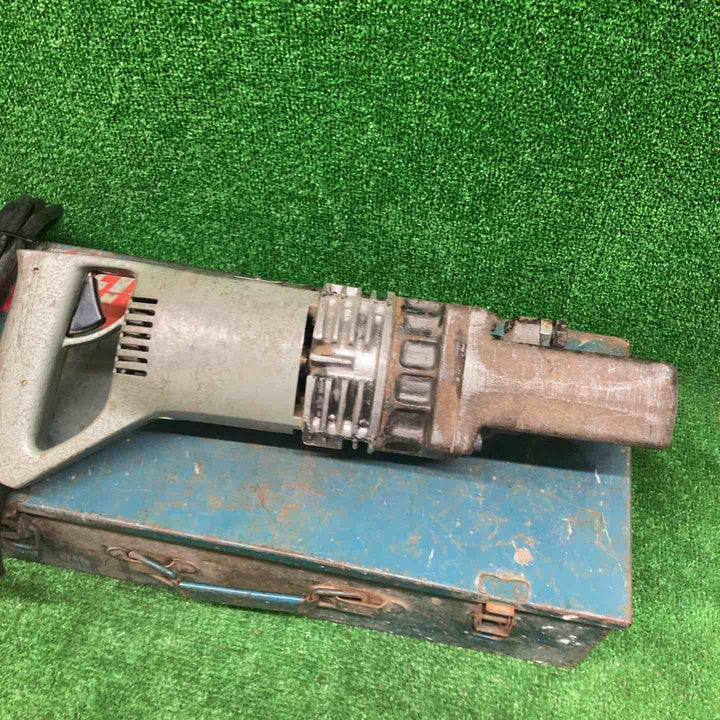 マキタ(makita) 鉄筋カッター SC130【川越店】
