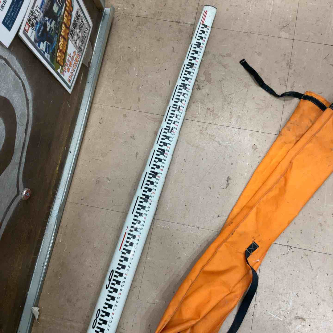 宣真工業 絶縁棒【草加店】