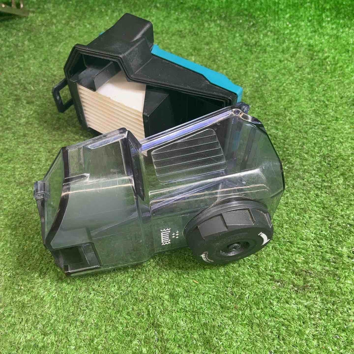 マキタ(makita) コードレスハンマドリル HR183DZKV【藤沢店】