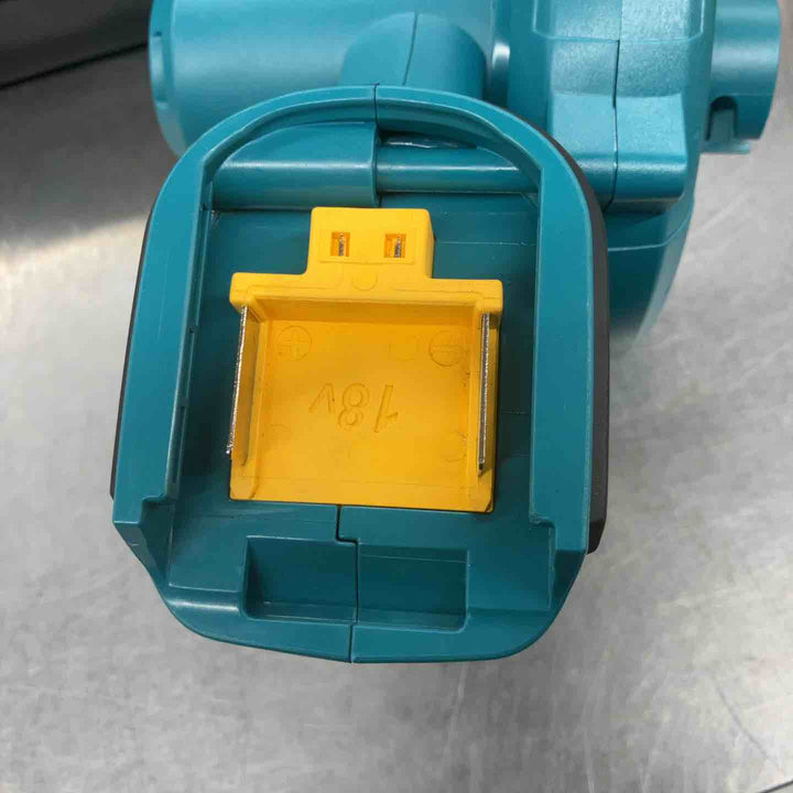 ☆マキタ(makita) コードレスブロワ UB182DZ【戸田店】