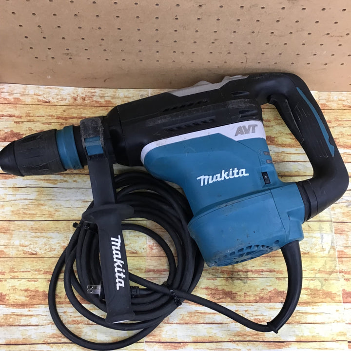 マキタ(makita) ハンマドリル HR4013C【川崎店】