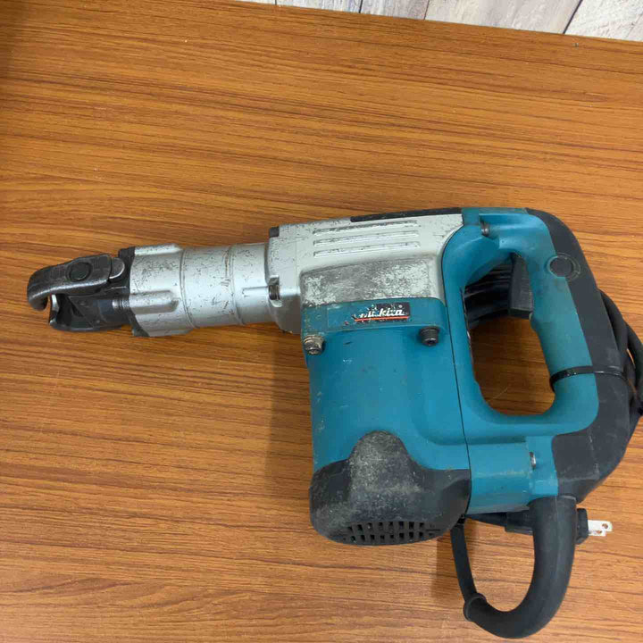 ★マキタ(makita) 電動ハンマ HM0830【八潮店】
