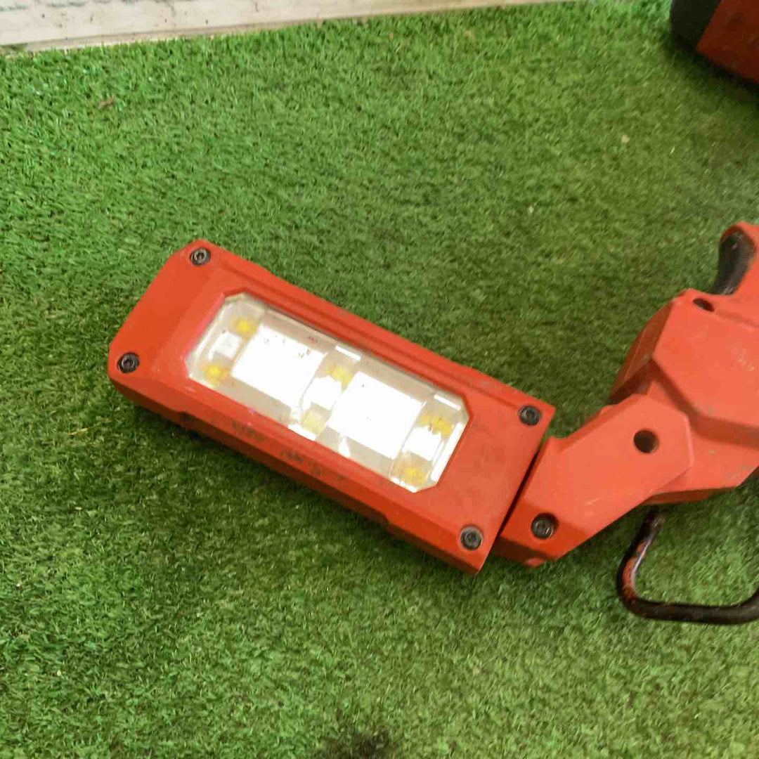 HILTI バッテリーライト SL 2-A22【町田店】