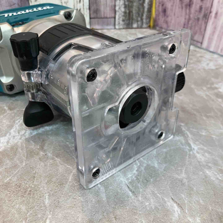★マキタ(makita) コードレストリマー RT50DZ【八潮店】