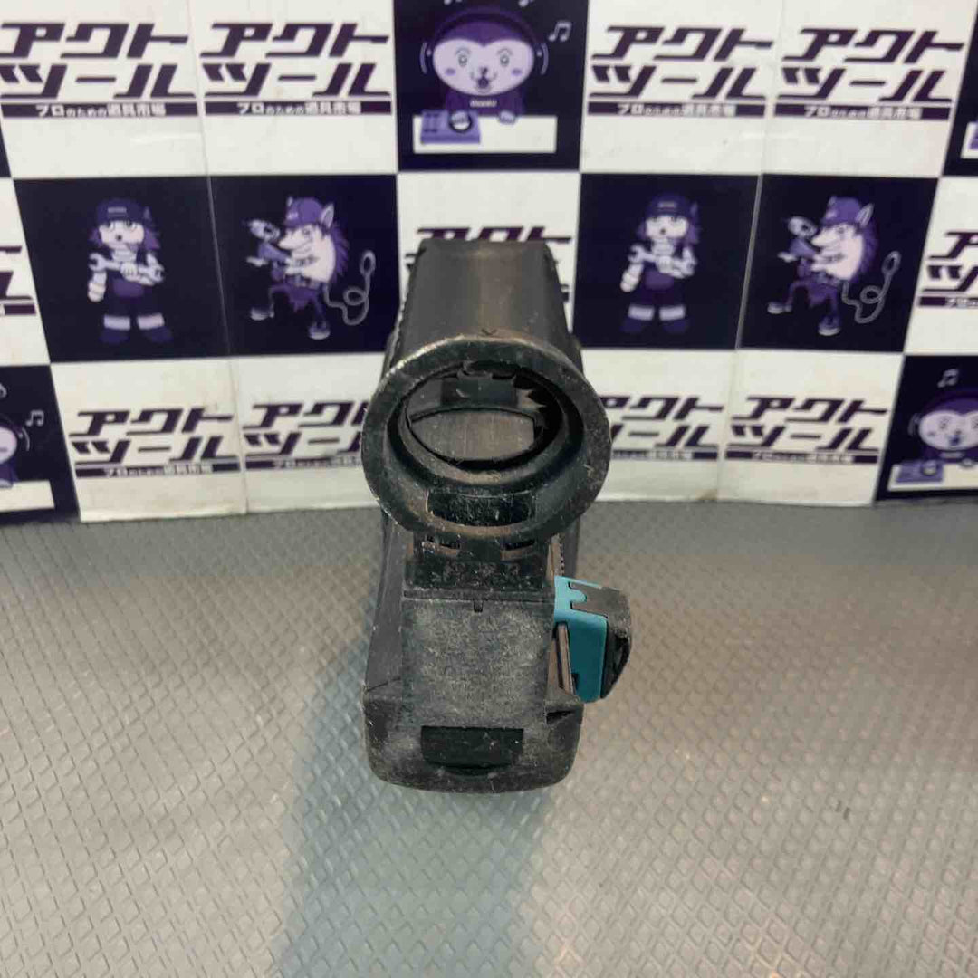 【中古品】マキタ(makita) 24mmコードレスハンマドリル HR244DZKV【所沢店】