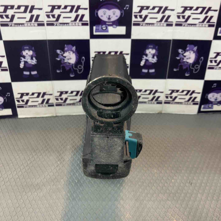 【中古品】マキタ(makita) 24mmコードレスハンマドリル HR244DZKV【所沢店】