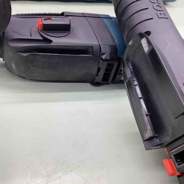★ボッシュ(BOSCH) ハンマドリル GBH 2-23 REA Professional【越谷店】