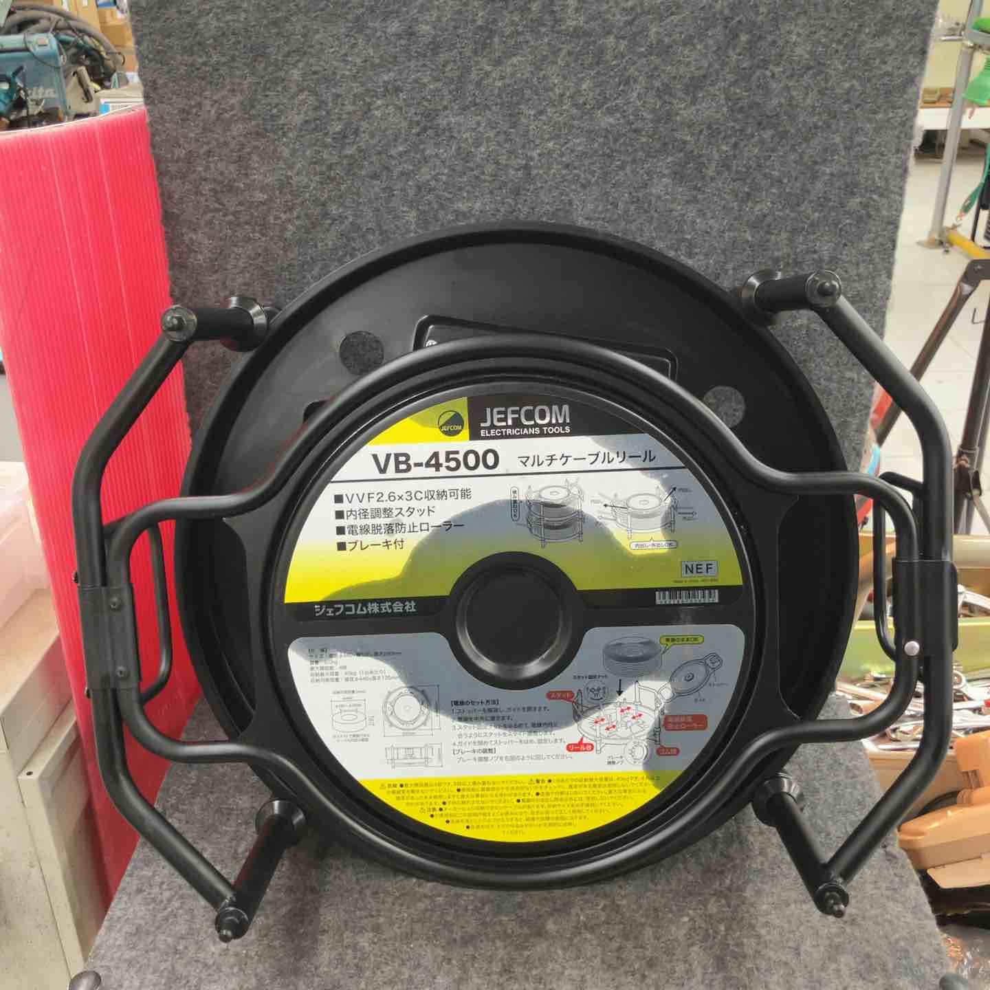 現状品】◇パナソニック(Panasonic) タイミングライト TL-3C【鴻巣店