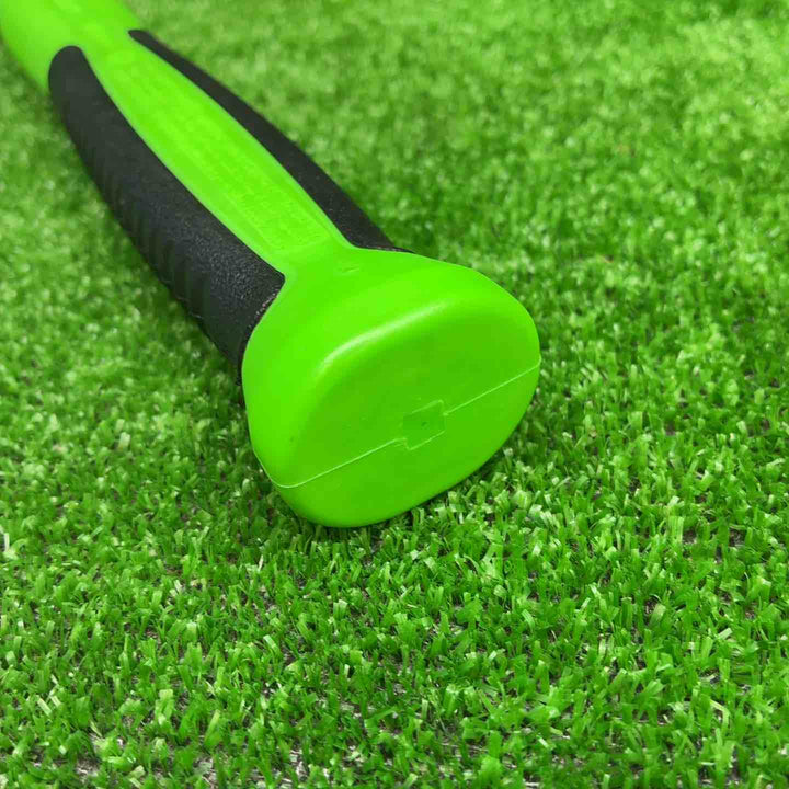 【美品】スナップオン Snap-on 無反動 デッドブローハンマー HBFE32【藤沢店】