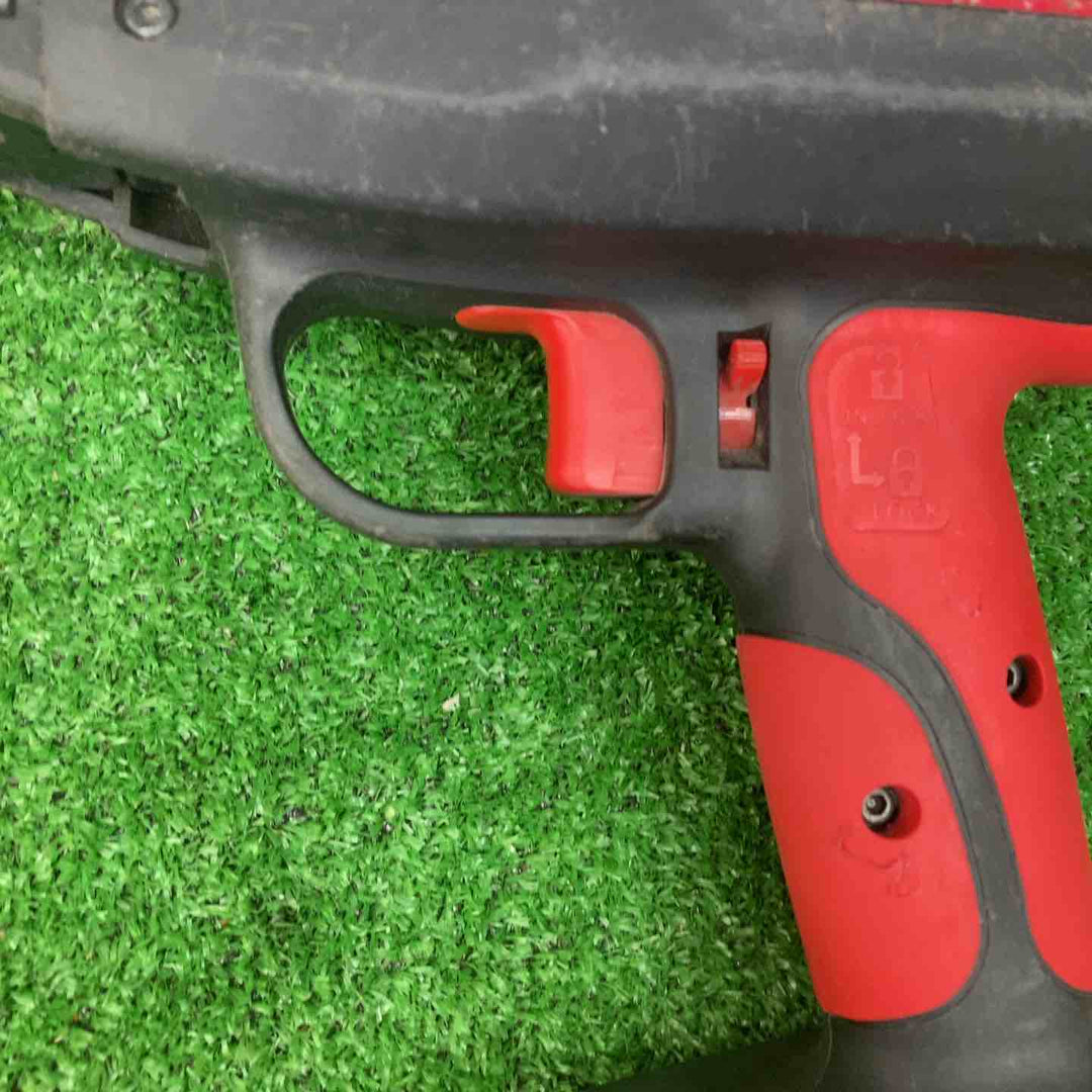 ◇MAX(マックス)  鉄筋結束機 リバータイア RB399A-B2C/40A【川越店】