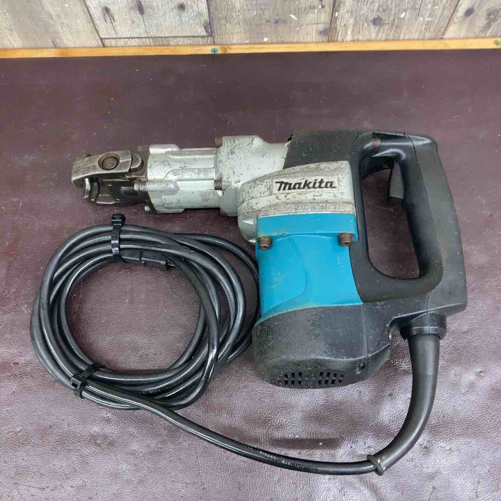 【中古品】マキタ(makita) ハンマドリル HR3530【東大和店】
