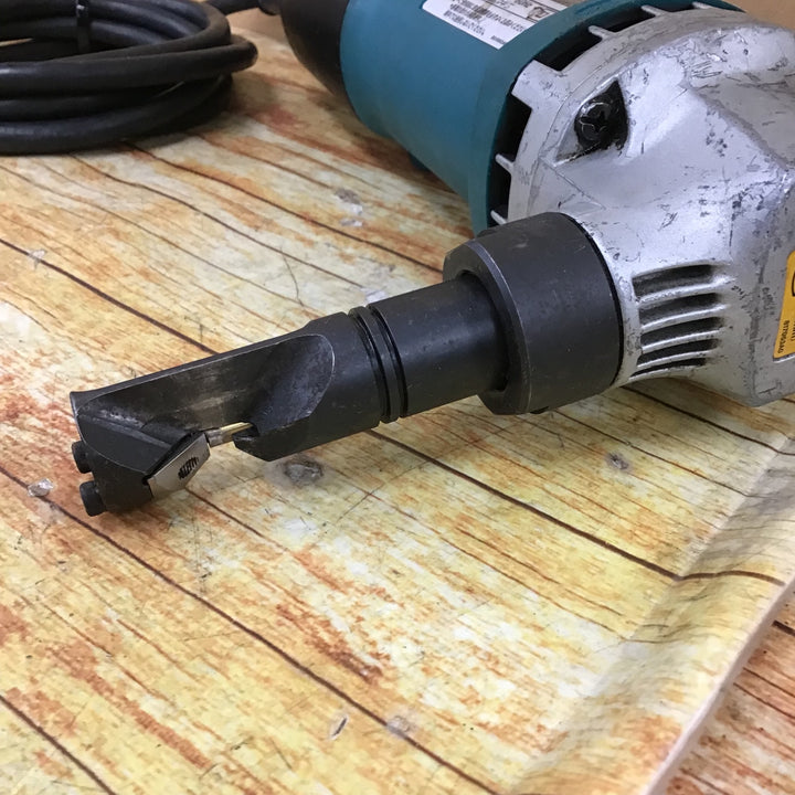 ☆マキタ(makita) ニブラ JN1601【川崎店】